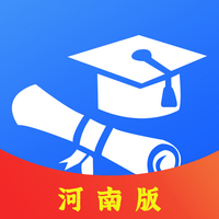 高考志愿河南版app安卓版 v1.0.1