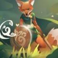 Spiritle手机游戏汉化先行版