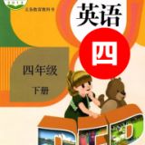 一起学appapp官方版