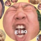 合成大阿giao免广告破解版