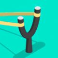 Sling Birds 3D手机游戏正式版