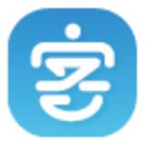 客融融手机版