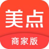 美点到家商家端app官方版