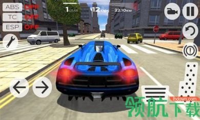 生活BR手机游戏破解版2