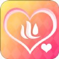 惑心交友app官方正版
