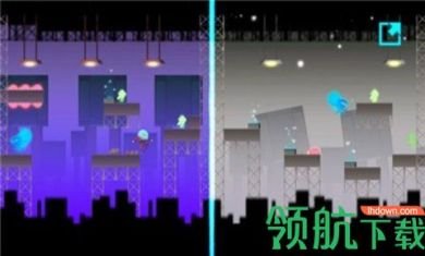 时间突破手机游戏官方版20212