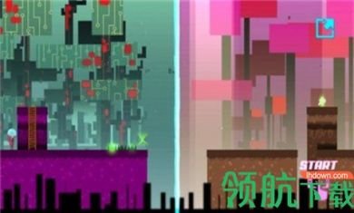 时间突破手机游戏官方版20213
