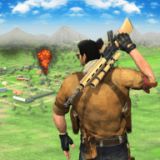 陆军狙击枪射击最新汉化版