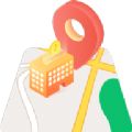 四扫地图app官方2021最新版