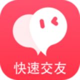 惠有缘app真实交友