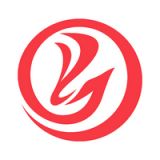 云交充电手机版
