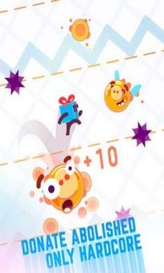 现在救救我手机游戏2021最新版2