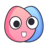 蛋蛋部落app2021最新版本
