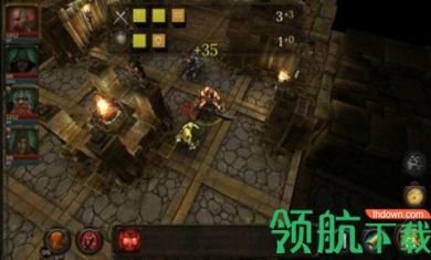 神秘任务3破解版 百度网盘3