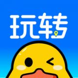 玩转梅河口app官方手机客户端最新