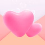 陌往附近交友app