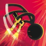 混战火柴人手机游戏手机版1.0.1下载 
