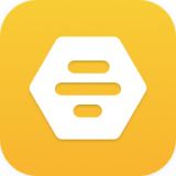 bumble国内版