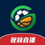 日球体育app官方版