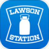 罗森点点app官方手机客户端2021