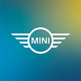 MINI汽车管理软件2021最新版