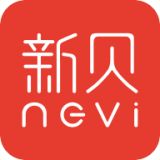 新贝智能app安卓版