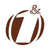 壹美GO安卓版1.1.1下载 