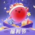 逗留一会APP官方免