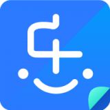 简乐办公app安卓版