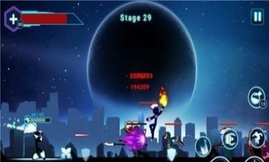 火柴人2星球大战商城直接购买3