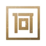 何小助app官方安卓版