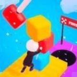 通通进洞手机游戏安卓版
