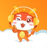 字节云课堂手机版