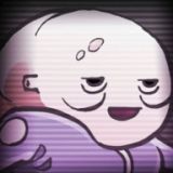 星际太空手机游戏破解版