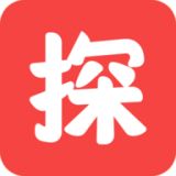 探花交友app手机最新版