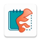 我的压力日记app中文2021最新版