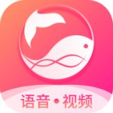 缘声交友手机版