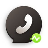 微微小号app手机最新版