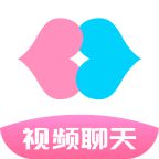 享聊视频聊天交友app手机最新版