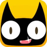 陌探语音聊天app手机版