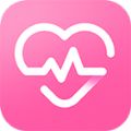 言之语聊app正式版