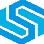 工程监督app手机2021最新版