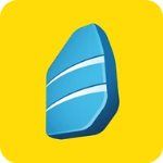 Rosetta Stone语言学习软件最新最新破解版