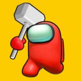我们之中的破坏者安卓版 v1.0.4