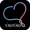 夭夭app官方2021最新版