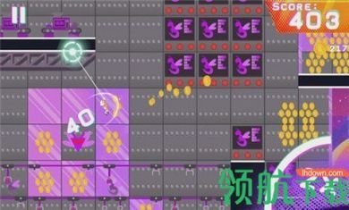 摇曳英雄手机游戏手机版3