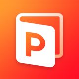 PPT制作办公app手机免