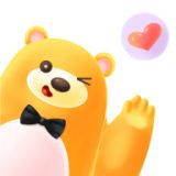 蓝颜语音包免