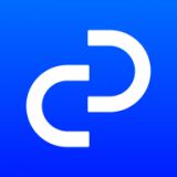 自然优品app官方版