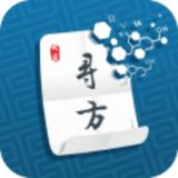 寻方app中药配方